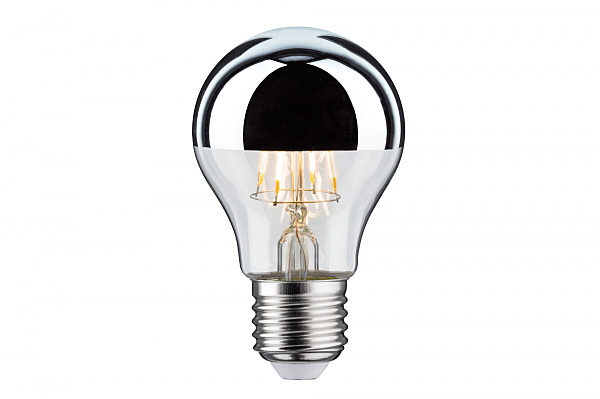 Светодиодная лампа Paulmann 28376
